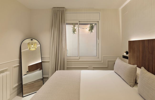 Sitges Group Ocean - Foto 46