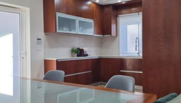 Recanto Nature - Foto 5