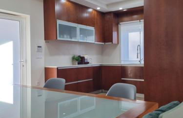 Recanto Nature - Foto 5