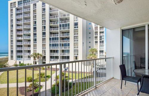 Shoreline Towers 1035 - Foto 56