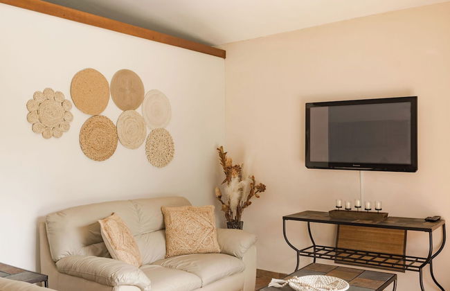 Punta Chame Club and Resort - Foto 60