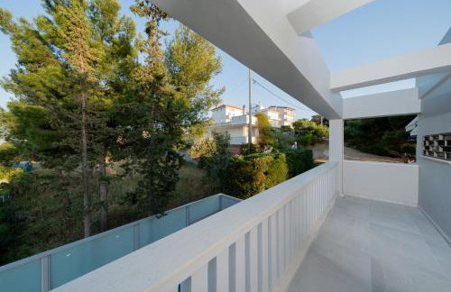 Villa Occasus by A&D Properties - Foto 76