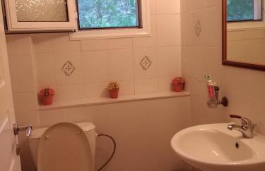 Mairy's Ηouse - Foto 23