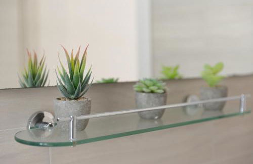 DELFINO - Ampio Appartamento a 40 metri dalla Spiaggia - Foto 24