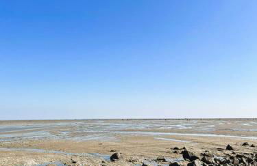 La Maison de Lena 500m de la Plage - Photo 19