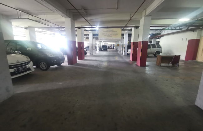 Transit ID - Foto 43