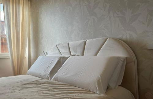 'Il Duomo' nel centro di Frascati - Foto 14