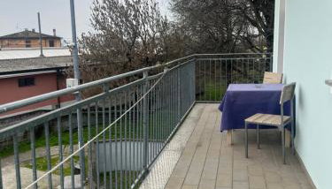 Residence Mariele - Foto 5