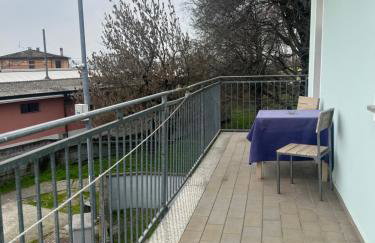 Residence Mariele - Foto 5