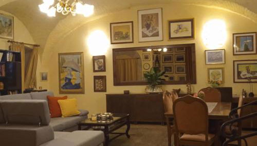 Casa vacanza Todi Antica - Foto 5