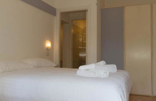 Residence Villa Ombrosa - Foto 26