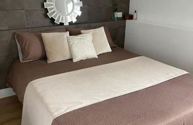 Belle Maison Basque 12 Personnes - Foto 12