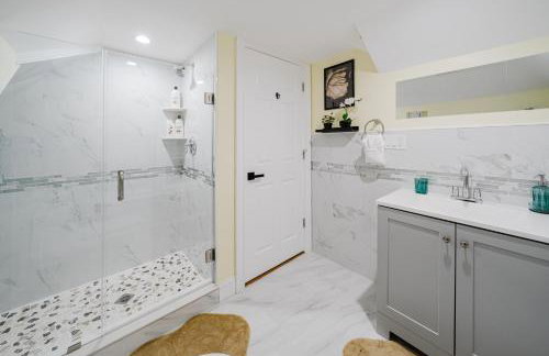 14-2-5BR Milton - Near Blue Hills - Foto 59