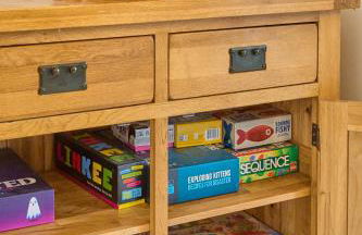 Cosy 2BR Cottage Steps to Town & Peak District - Photo 21