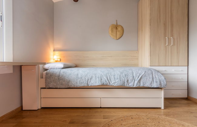 Holiday Home Villa Jardin by Interhome - Foto 49