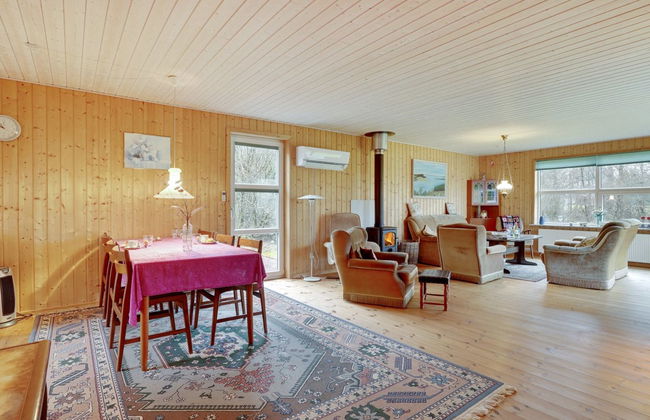 "Tille" - 700m to the fjord - Foto 15