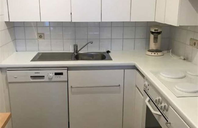 Scorpio B 902 - Foto 3