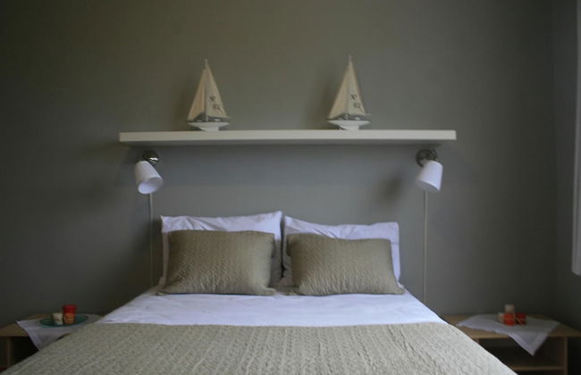 Lovely 2-bed Apartment in Punta Cana - Foto 3