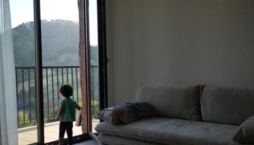 Sobaika - Urdaibai - Lekeitio - Foto 5