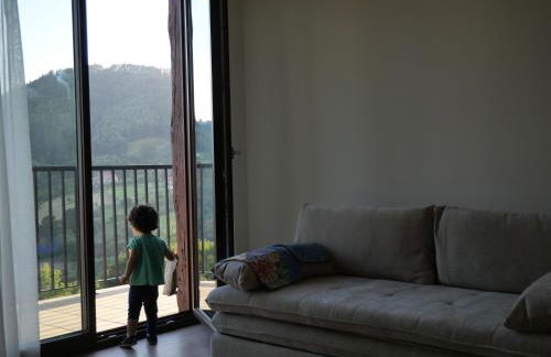 Sobaika - Urdaibai - Lekeitio - Foto 5