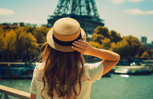 Beausoleil Studio Metro Paris Sud - Foto 32