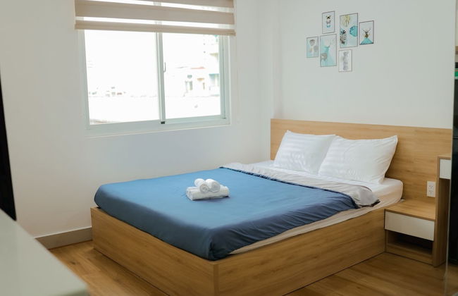 Home Away Ky Con - Foto 15