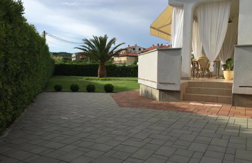 Apartment Natasa - Foto 34