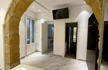 Ortigia Inner Suites - Foto 10