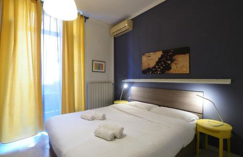 PrimoPiano - Frisi - Photo 1