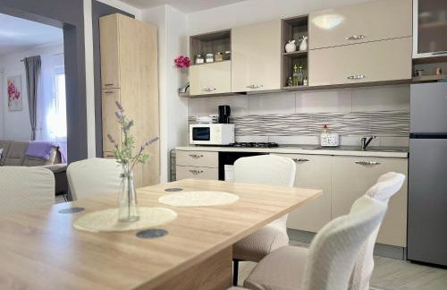 Apartman Marta - Foto 2