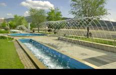 PISO NUEVO EN MOAÑA - Foto 53