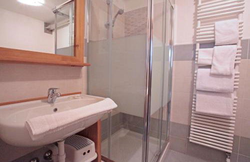 LA PLACETTE - Albergo diffuso e Trattoria - Foto 63