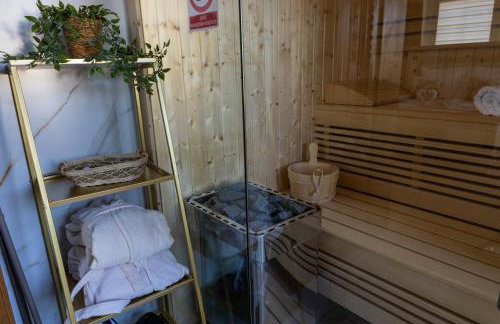 Apartamenty Złote Bory - Foto 71