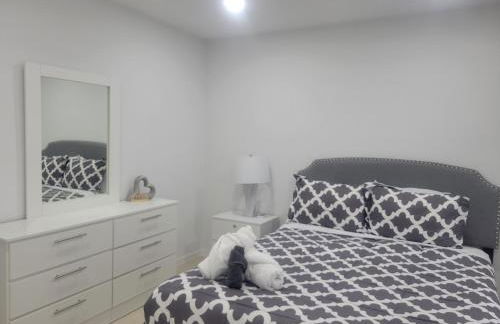 Arpe 4plex - Foto 70