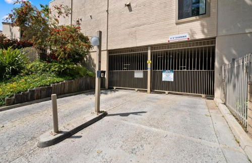 Ocean Whisper - SBTC238 - Foto 51