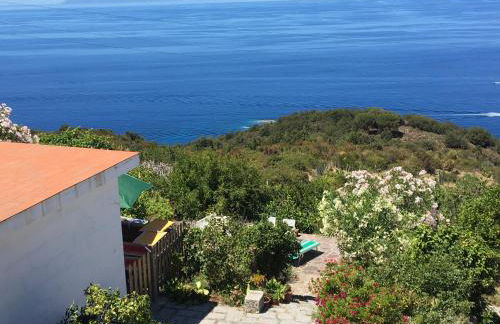 Casa Vigna Maria - Foto 1