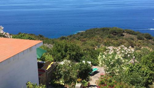 Casa Vigna Maria - Foto 1