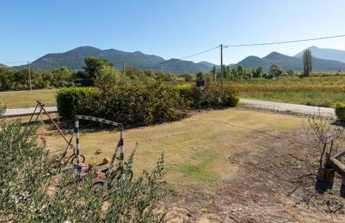 Nice Apartment In Stasevica With Wifi - Foto 15