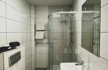 Apartamenty Energo - Foto 46