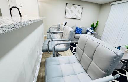 Lavish Escape - Foto 18