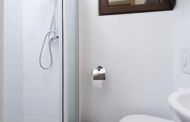 La Perla Apartments - Foto 11