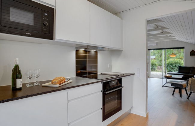 "Jakko" - 300m from the sea - Foto 21