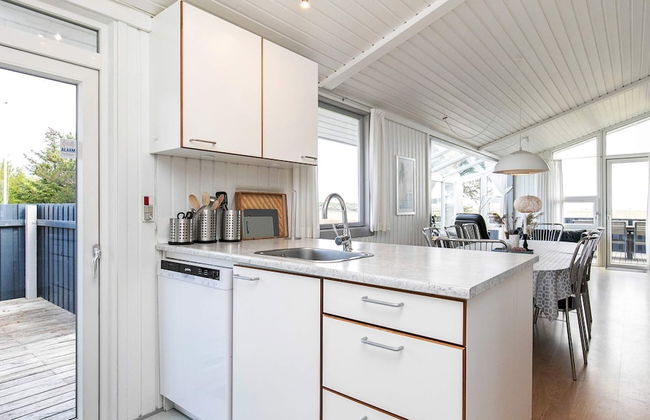 Secluded Pool Retreat - By Traum Ferienwohnungen - Foto 22