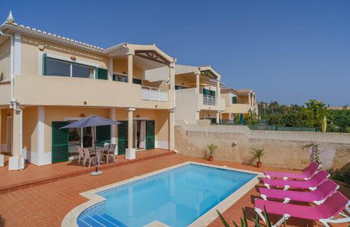 Vila Bela Nova Acácias 22 - Foto 30