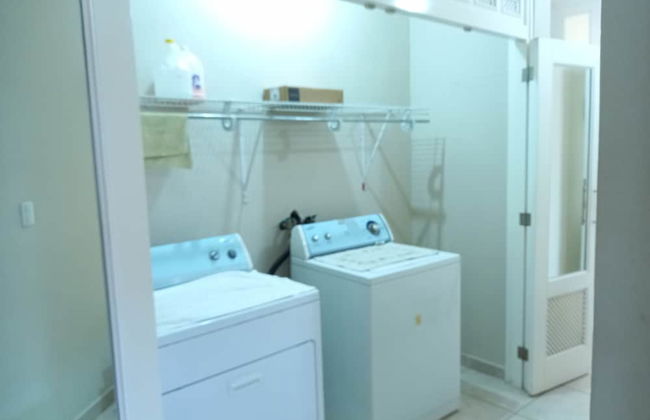 Condos at Sosua Ocean Village - Photo 19