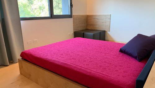 I Pittaneri - Foto 5