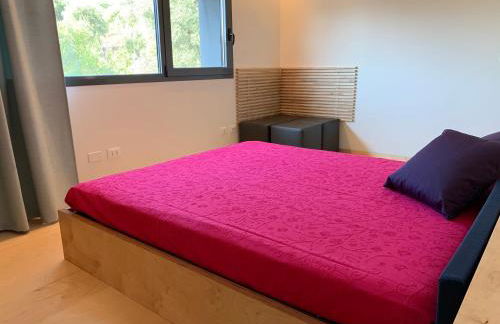 I Pittaneri - Foto 5