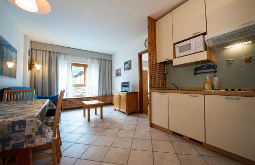 Residenza Del Sole - Foto 74