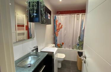 Casa Paulana - Foto 8