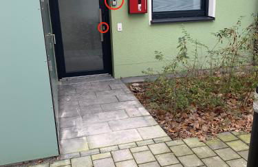 Wunderschönes 140 qm Reihenhaus im Zeisigring 6, Kaltenkirchen - Foto 33